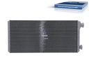 Echangeur de chaleur - DT SPARE PARTS