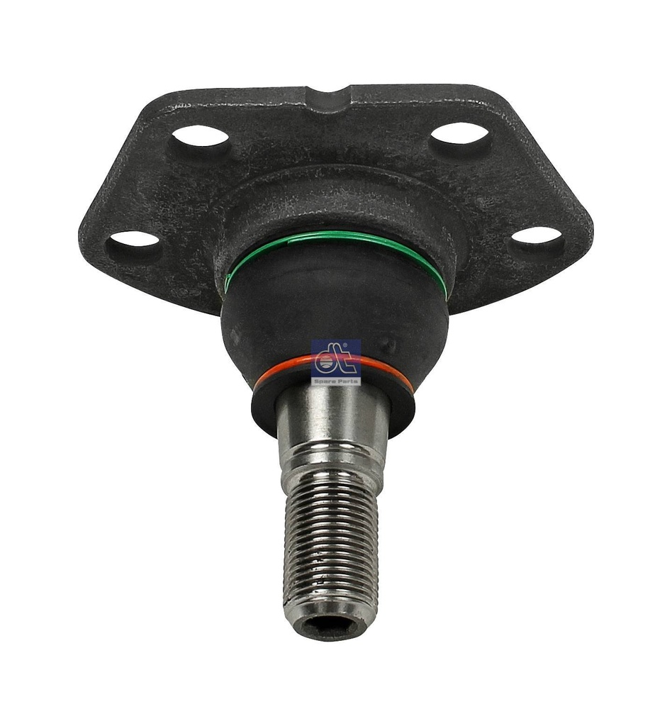 Rotule - DT SPARE PARTS