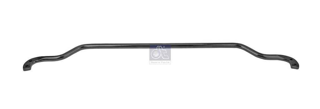 Barre stabilisatrice de cabine - DT SPARE PARTS