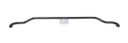 Barre stabilisatrice de cabine - DT SPARE PARTS