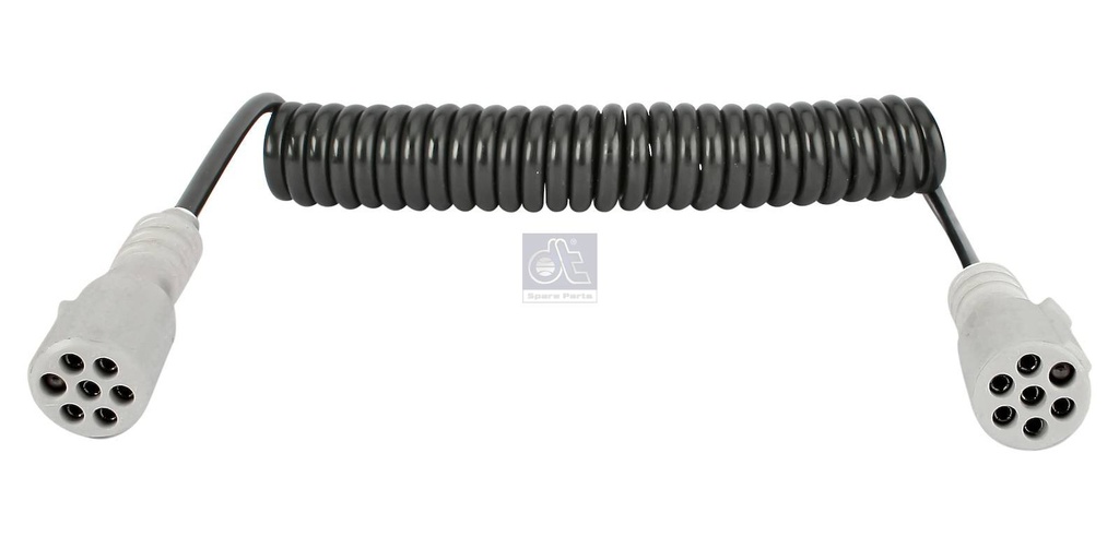 Cordon électrique - DT SPARE PARTS