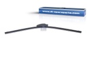 Balai d'essuie-glace DAF - DT SPARE PARTS