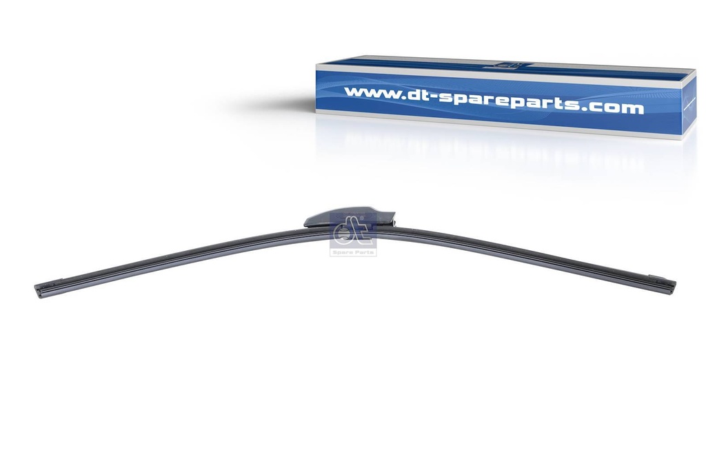 Balai d'essuie-glace - DT SPARE PARTS