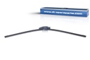 Balai d'essuie-glace - DT SPARE PARTS