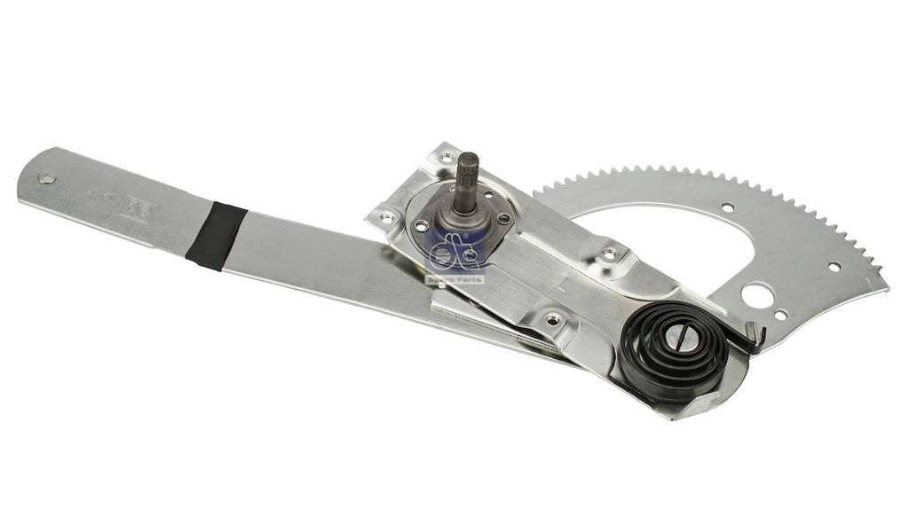 Lève-vitre MERCEDES - DT SPARE PARTS