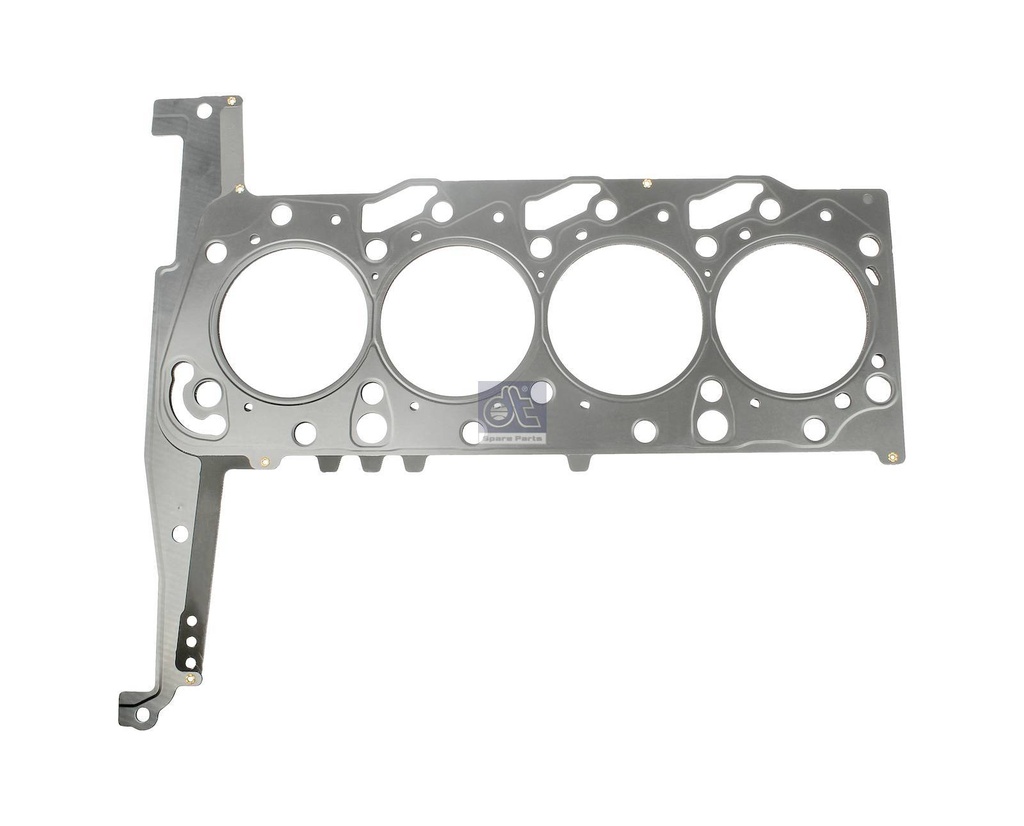 Joint de culasse FORD - DT SPARE PARTS