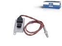 Capteur NOx DAF - DT SPARE PARTS