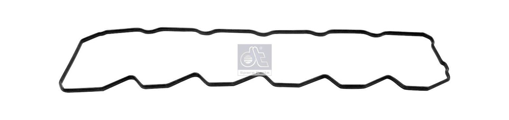 Joint de cache culbuteur IVECO - DT SPARE PARTS