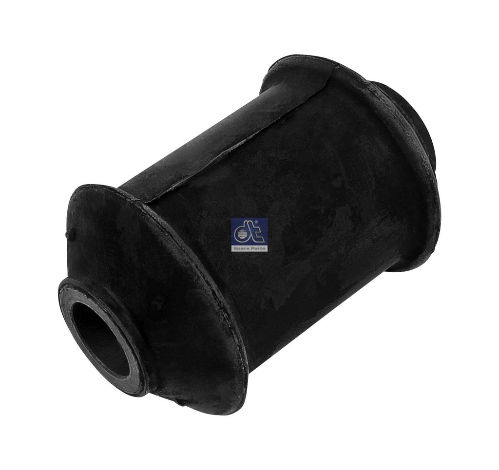 Douille FORD - DT SPARE PARTS