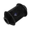 Douille FORD - DT SPARE PARTS
