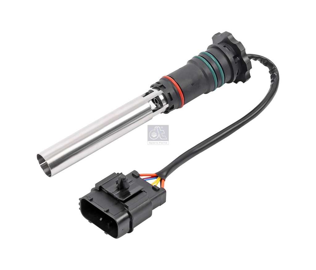 Capteur IVECO - DT SPARE PARTS