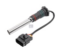 Capteur IVECO - DT SPARE PARTS