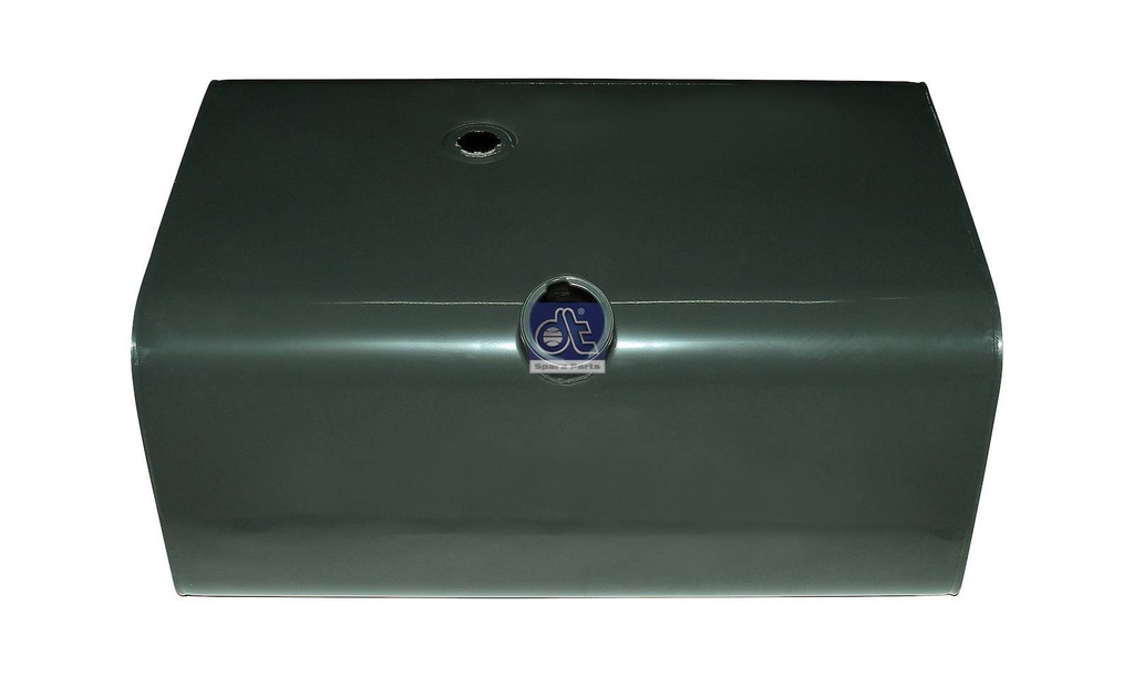 Réservoir à carburant IVECO - DT SPARE PARTS