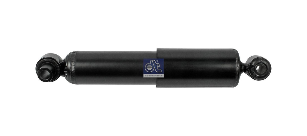 Amortisseur - DT SPARE PARTS