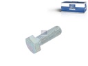 Vis à tête hexagonale - DT SPARE PARTS