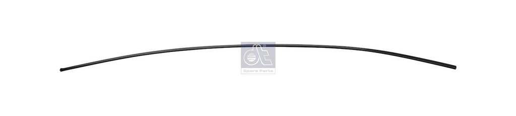 Lisse recouvrement FORD - DT SPARE PARTS