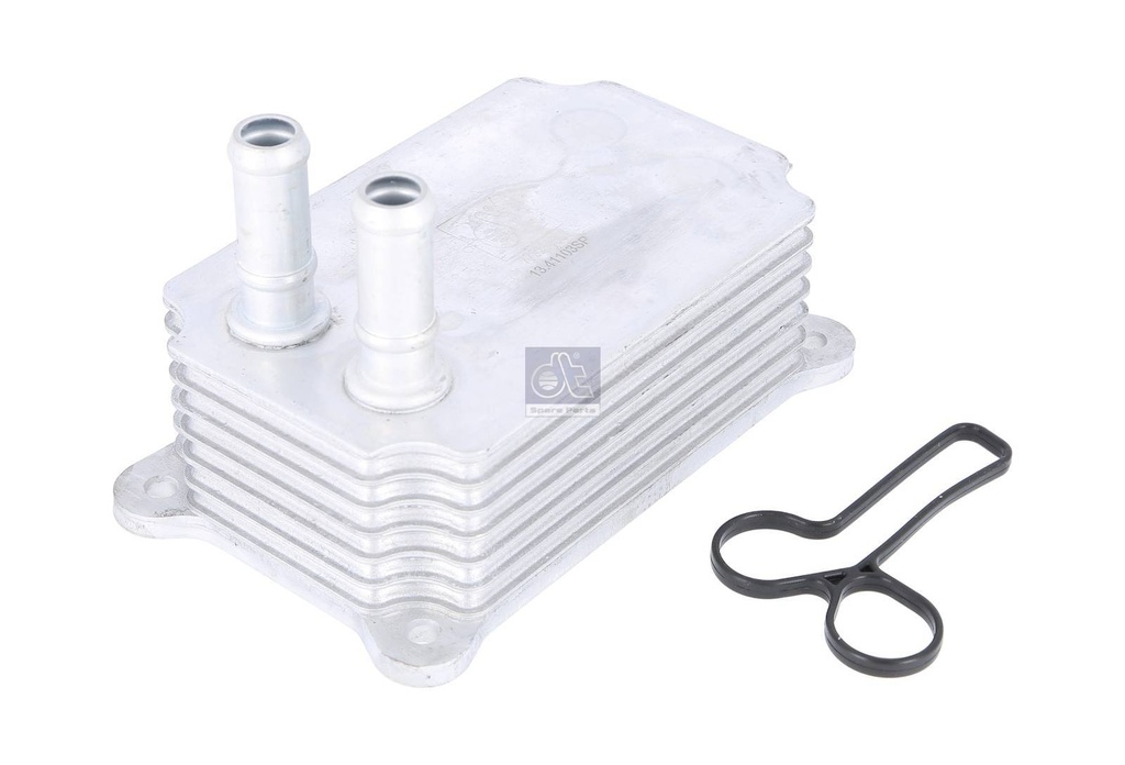 Radiateur d'huile FORD - DT SPARE PARTS