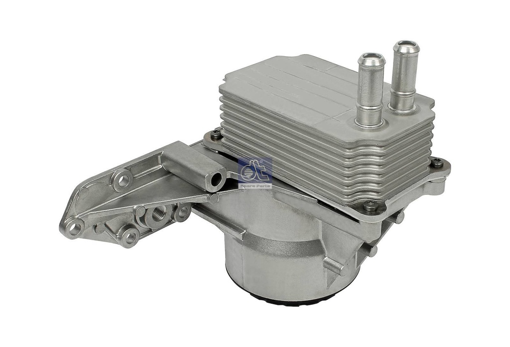 Radiateur d'huile FORD - DT SPARE PARTS