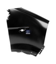 Aile - DT SPARE PARTS