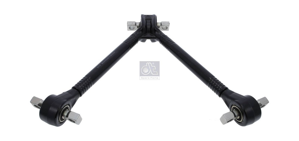 Stabilisateur en V MERCEDES - DT SPARE PARTS
