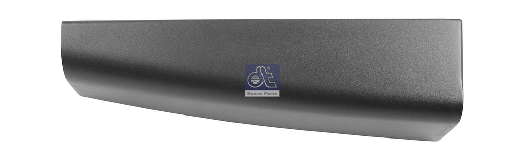 Cache IVECO - DT SPARE PARTS