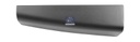 Cache - DT SPARE PARTS