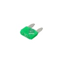 Fusible - DT SPARE PARTS