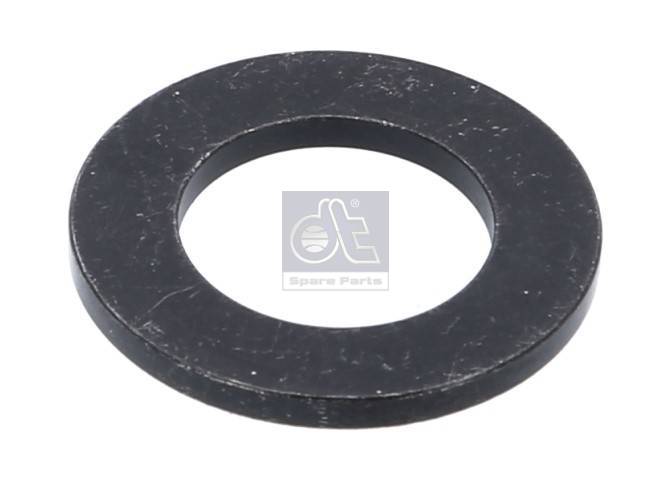 Rondelle - DT SPARE PARTS