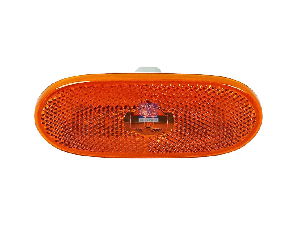 Feu de gabarit latéral - DT SPARE PARTS