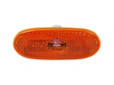 Feu de gabarit latéral - DT SPARE PARTS