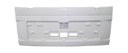 Capot avant MAN - DT SPARE PARTS