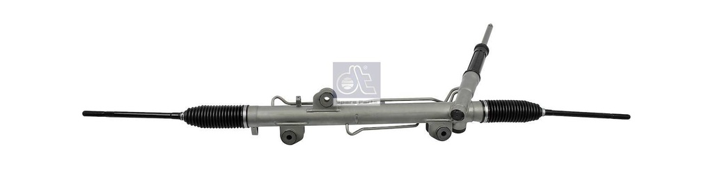 Crémaillère de direction FORD - DT SPARE PARTS