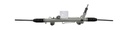 Crémaillère de direction FORD - DT SPARE PARTS