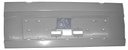 Capot avant MAN - DT SPARE PARTS