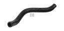Durite de direction MERCEDES - DT SPARE PARTS