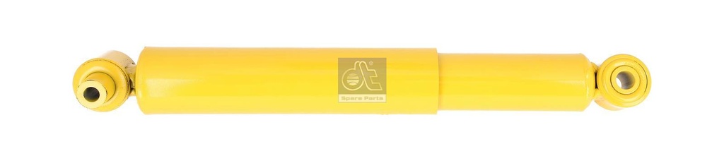 Amortisseur DAF - DT SPARE PARTS