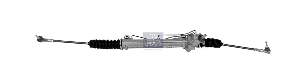 Crémaillère de direction FORD - DT SPARE PARTS