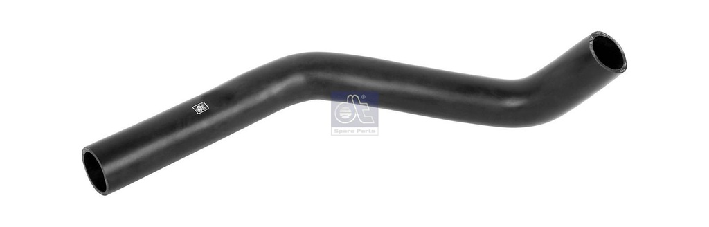 Tuyau MERCEDES - DT SPARE PARTS