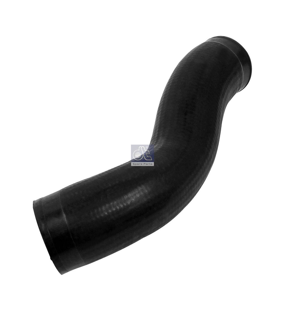 Durite d'air de charge MERCEDES - DT SPARE PARTS