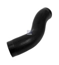 Durite d'air de charge MERCEDES - DT SPARE PARTS