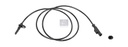 Capteur ABS IVECO - DT SPARE PARTS