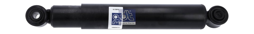 Amortisseur RENAULT - DT SPARE PARTS