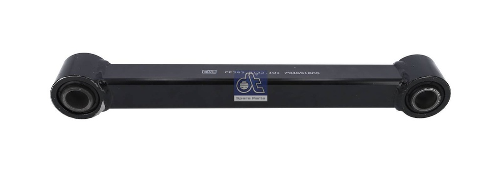 Barre de réaction BPW - DT SPARE PARTS
