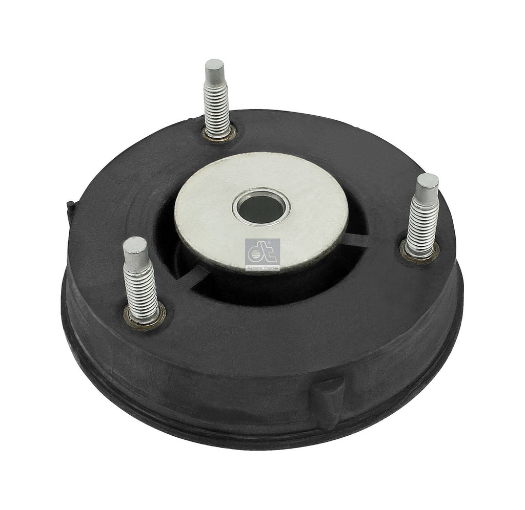 Coupelle de suspension FORD - DT SPARE PARTS