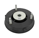 Coupelle de suspension FORD - DT SPARE PARTS