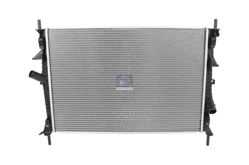 Radiateur FORD - DT SPARE PARTS