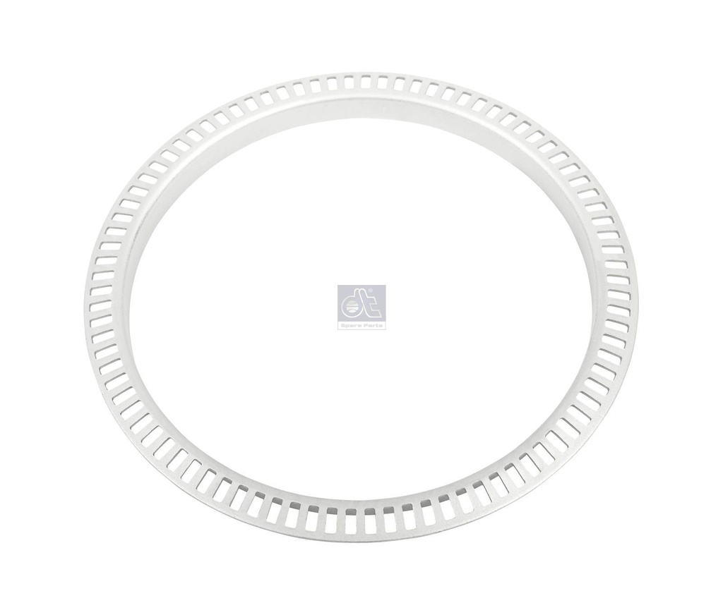 Bague ABS - DT SPARE PARTS