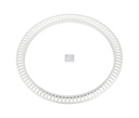 Bague ABS - DT SPARE PARTS