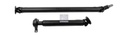 Arbre de transmission IVECO - DT SPARE PARTS