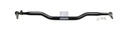 Barre d'accouplement de roue MERCEDES - DT SPARE PARTS